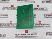 Tata Honeywell Irtp310 Rtp Analog Output Isolated 5V 94V-0