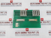 Tata Honeywell Irtp310 Rtp Analog Output Isolated 5V 94V-0