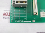 Tata Honeywell Irtp310 Rtp Analog Output Isolated 5V 94V-0