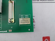 Tata Honeywell Irtp310 Rtp Analog Output Isolated 5V 94V-0