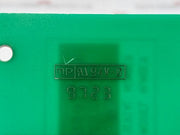 Tata Honeywell Irtp310 Rtp Analog Output Isolated 5V 94V-0