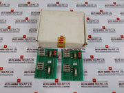 Tata Honeywell Irtp661 Printed Circuit Board