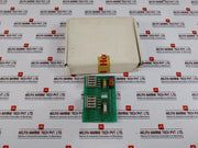 Tata Honeywell Irtp661 Printed Circuit Board