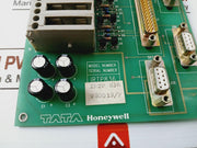Tata Honeywell Irtp836 Dpcb21010028 Printed Circuit Board Module