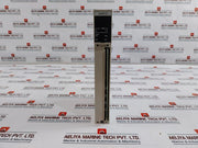 Tata Honeywell J-aom10 Output Module 24Vdc 480Ma