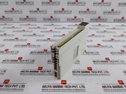 Tata Honeywell J-aom10 Output Module 24Vdc 480Ma