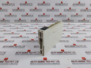 Tata Honeywell J-aom10 Output Module 24Vdc 480Ma