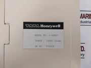Tata Honeywell J-aom10 Output Module Rev D 24Vdc