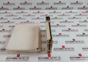 Tata Honeywell J-aom10 Output Unit Module 24Vdc 480Ma