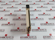 Tata Honeywell J-aom10 Output Unit Module 24Vdc 480Ma