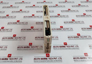 Tata Honeywell J-aom10 Output Unit Module 24Vdc 480Ma