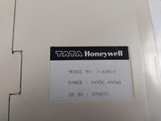 Tata Honeywell J-aom10 Output Unit Module 24Vdc 480Ma