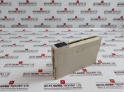 Tata Honeywell J-aom10 Output Unit Module 24Vdc 480Ma