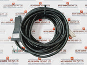Tata Honeywell J-rsk15 I/O Input Output Cable
