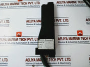 Tata Honeywell J-rsk15 I/O Input Output Cable