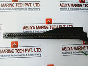 Tata Honeywell J-rsk15 I/O Input Output Cable