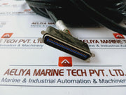Tata Honeywell J-rsk15 I/O Input Output Cable