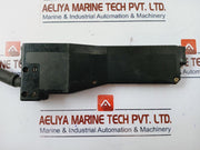 Tata Honeywell J-rsk15 I/O Input Output Cable