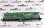Tata Honeywell Tdid72 Di-fta Control Module