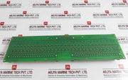 Tata Honeywell Tdid72 Di-fta Control Module