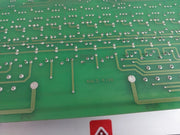 Tata Honeywell Tdid72 Di-fta Control Module