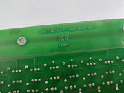 Tata Honeywell Tdid72 Di-fta Control Module