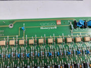 Tata Honeywell Tdid72 Di-fta Control Module