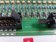 Tata Honeywell Tdid72 Di-fta Control Module