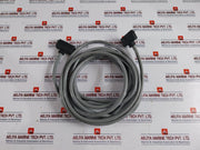 Tata Honeywell Th51201420-008 Sensor (4 Meter)