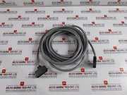 Tata Honeywell Th51201420-008 Sensor (4 Meter)