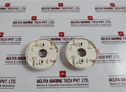 Tata Honeywell Thi-1000 B Detector Standard Base N04-894-300 B07-215-00