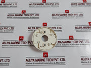 Tata Honeywell Thi-1000 B Detector Standard Base N04-894-300 B07-215-00