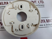 Tata Honeywell Thi-1000 B Detector Standard Base N04-894-300 B07-215-00