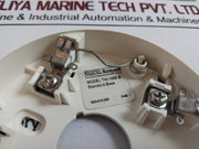 Tata Honeywell Thi-1000 B Detector Standard Base N04-894-300 B07-215-00