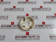 Tata Honeywell Thi-1000 B Detector Standard Base N04-894-300 B07-215-00