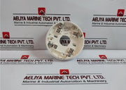 Tata Honeywell Thi-1000 B Detector Standard Base N04-894-300 B07-215-00