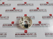 Tata Honeywell Thi-1000Brel 12 Latching Relay Base N04-915-300 B07-223-00