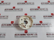 Tata Honeywell Thi-1000Brel 12 Latching Relay Base N04-915-300 B07-223-00