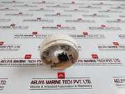 Tata Honeywell Thi-1000Brel 12 Latching Relay Base N04-915-300 B07-223-00