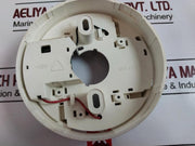 Tata Honeywell Thi-1000Brel 12 Latching Relay Base N04-915-300 B07-223-00