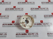 Tata Honeywell Thi-1000Brel Latching Relay Base N04-915-300 B07-223-00 12V 