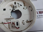 Tata Honeywell Thi-1000Brel Latching Relay Base N04-915-300 B07-223-00 12V 