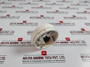 Tata Honeywell Thi-1000Brel Latching Relay Base N04-915-300 B07-223-00 12V 