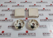Tata Honeywell Thi-1000Brel Latching Relay Detector Base 12V