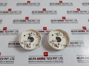 Tata Honeywell Thi-1000Brel Latching Relay Detector Base 12V