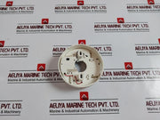 Tata Honeywell Thi-1000Brel Latching Relay Detector Base 12V