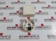 Tata Honeywell Thi-1000Brel Latching Relay Detector Base 12V