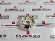 Tata Honeywell Thi-1000Brel Latching Relay Detector Base 12V