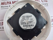 Tata Honeywell Thi-1002 Photo-thermal Fire Detector 347000343 No4-892-00