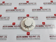 Tata Honeywell Thi-1002 Photo-thermal Fire Detector 347000343 No4-892-00